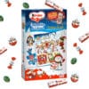 Puzzle KINDER Maxi 