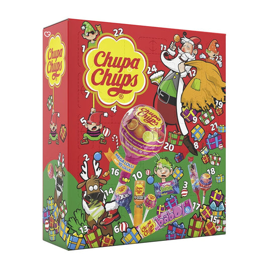 Chupa Chups XXL 