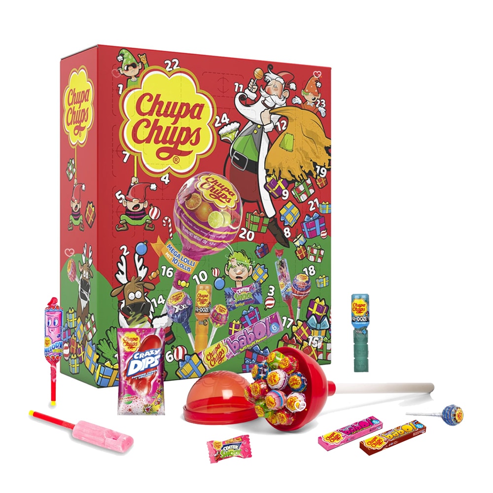 Chupa Chups XXL 