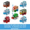 Thomas &amp; Friends