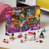 Lego Friends (42668) 