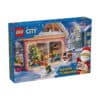 LEGO City (60436)