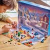 LEGO City (60436)