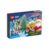LEGO City (60381)