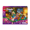 Lego Friends (42668) 