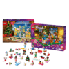 Lego Friends (42668) 