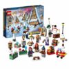 LEGO Harry Potter (76418) 