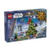 LEGO Star Wars (75395) 