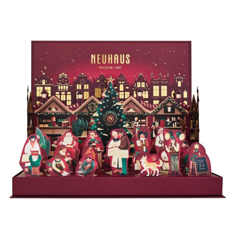 Neuhaus