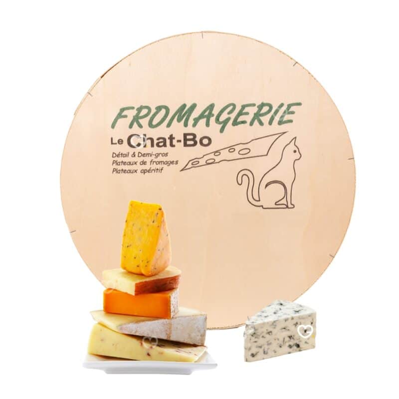 Fromage Artisanal
