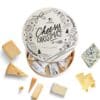 La Box Fromage – Noël Fromager 