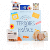 Terroirs de France