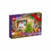 LEGO Friends (41690)