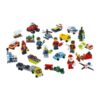 LEGO City (60268)