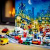 LEGO City (60268)