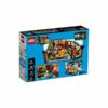 LEGO Friends Central Perk (21319)