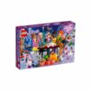 LEGO Friends (41382)
