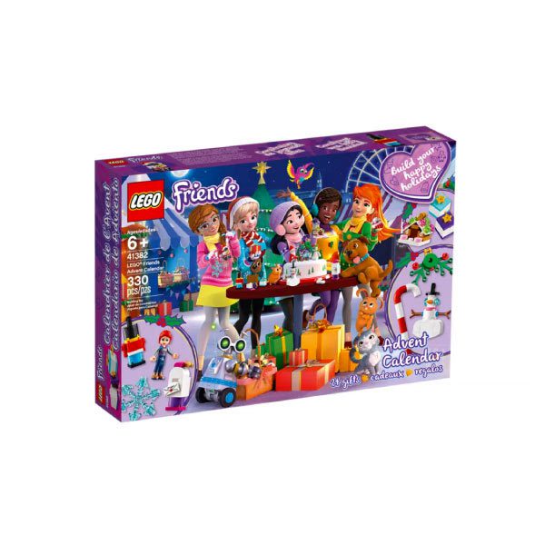 LEGO Friends (41382)