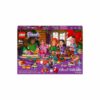 LEGO Friends (41420)