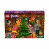 LEGO Friends (41420)