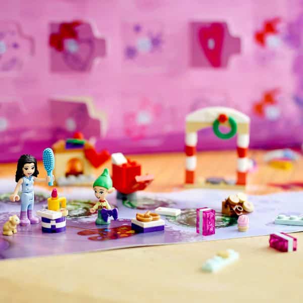 LEGO Friends (41420)