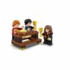 LEGO Harry Potter (75964)