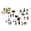 LEGO Harry Potter (75981)