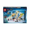 LEGO Harry Potter (75981)