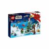 LEGO Star Wars (75245)