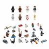 LEGO Star Wars (75245)