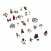 LEGO Star Wars (75279)