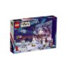 LEGO Star Wars (75279)