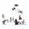 LEGO Star Wars (75279)